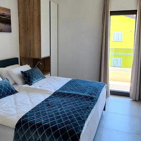 Penthouse Maya With Pool And Jacuzzi *